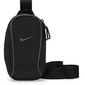 Táskák Nike NK NSW ESSENTIALS CROSSBODY kép