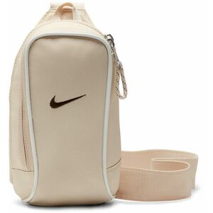 Táskák Nike NK NSW ESSENTIALS CROSSBODY kép