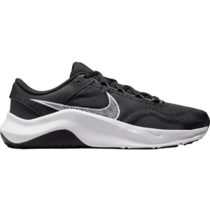 Cipők Nike W LEGEND ESSENTIAL 3 NN kép