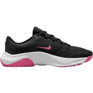 Cipők Nike W LEGEND ESSENTIAL 3 NN kép