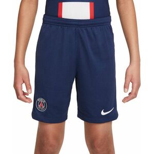Rövidnadrág Nike PSG Y NK DF STAD SHORT HM 2022/23 kép