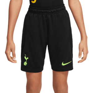 Rövidnadrág Nike THFC Y NK DF STRK SHORT kép