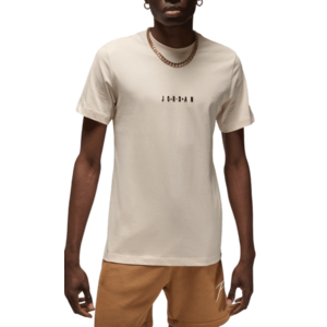 Rövid ujjú póló Jordan Jordan Air T-Shirt kép