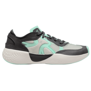 Kosárlabda cipő Jordan Jordan Delta 3 Low women kép