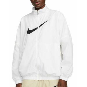 Dzseki Nike Sportswear kép
