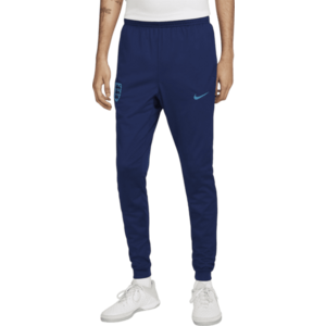 Nadrágok Nike England Dri-FIT Strike Track Pants kép