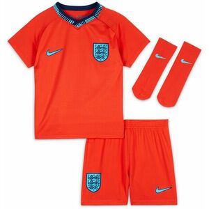 Szett Nike ENT INF NK DF STAD KIT AW 2022 kép