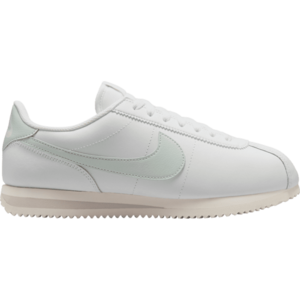 Futball | Szabadidő | Cipők kép