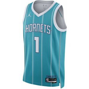 Póló Jordan CHA MNK DF SWGMN JSY ICN 22 kép