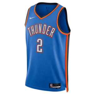 Rövid ujjú póló Nike OKC MNK DF SWGMN JSY ICN 22 kép