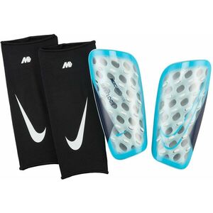 Védők Nike Mercurial FlyLite SuperLock kép