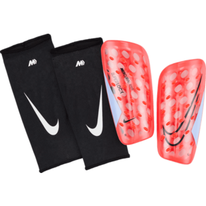 Védők Nike Mercurial FlyLite SuperLock kép