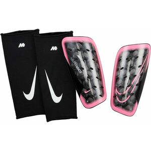 Védők Nike Mercurial FlyLite SuperLock kép