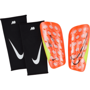Védők Nike Mercurial FlyLite SuperLock kép