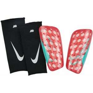 Védők Nike Mercurial FlyLite SuperLock kép