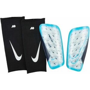 Védők Nike Mercurial Lite SuperLock kép