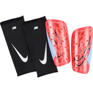 Védők Nike Mercurial Lite SuperLock Shin Guards kép
