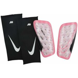 Védők Nike Mercurial Lite SuperLock Shin Guards kép