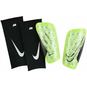 Védők Nike Mercurial Lite SuperLock Shin Guards kép