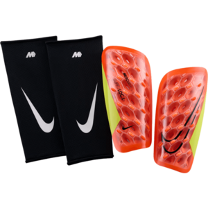 Védők Nike Mercurial Lite SuperLock kép