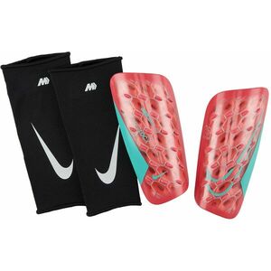 Védők Nike Mercurial Lite SuperLock kép