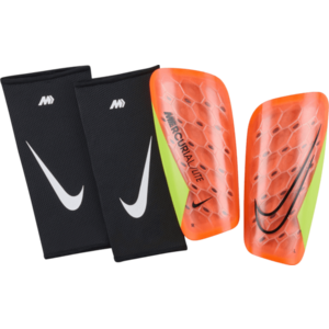 Védők Nike Mercurial Lite Shin Guards kép