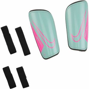 Védők Nike Mercurial Hardshell kép