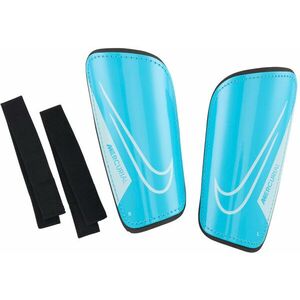Védők Nike Mercurial Hardshell kép