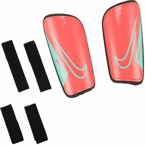 Védők Nike Mercurial Hardshell kép