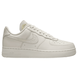 Cipők Nike Air Force 1 Low Premium Sneaker Women kép