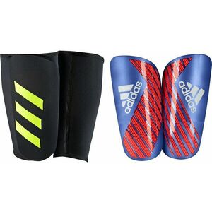 Védők adidas X PRO kép