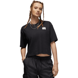 Póló Jordan Jordan Essentials kép