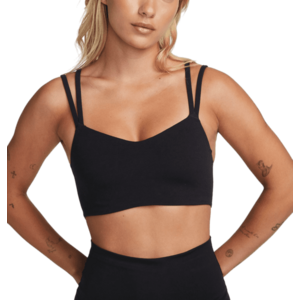 Melltartó Nike W NK DF ALATE TRACE BRA kép