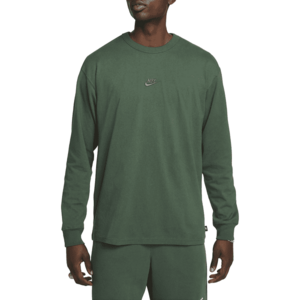Hosszú ujjú póló Nike Sportswear Premium Essentials kép