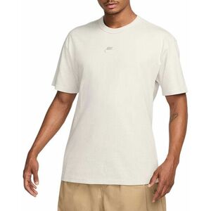 Rövid ujjú póló Nike Premium Essential kép