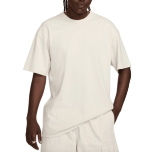 Rövid ujjú póló Nike M NSW PREM ESSNTL SUST TEE kép