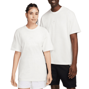 Rövid ujjú póló Nike Premium Essentials T-Shirt kép