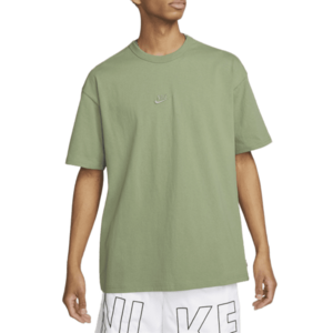 Rövid ujjú póló Nike M NSW PREM ESSNTL SUST TEE kép