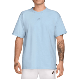 Rövid ujjú póló Nike Premium Essential T-Shirt kép