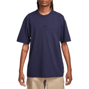 Rövid ujjú póló Nike Premium Essentials T-Shirt kép