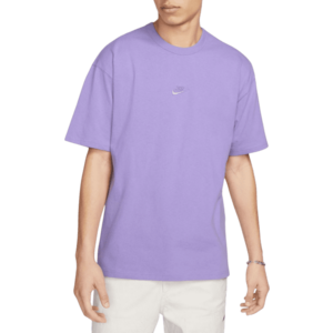 Rövid ujjú póló Nike Premium Essential kép