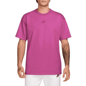 Rövid ujjú póló Nike Premium Essential T-Shirt kép