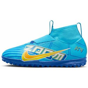 Futballcipő Nike JR ZOOM SUPERFLY 9 ACAD KM TF kép