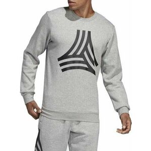 Melegítő felsők adidas TAN GR SWT CREW kép