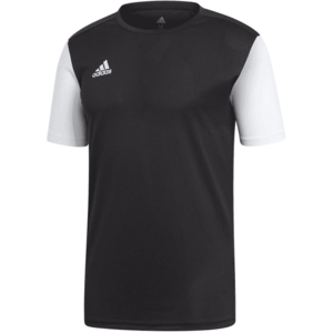 Póló adidas ESTRO 19 Jersey Kids kép