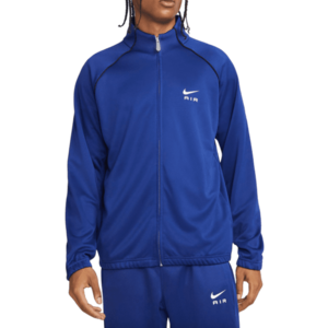 Dzseki Nike Air jacket kép