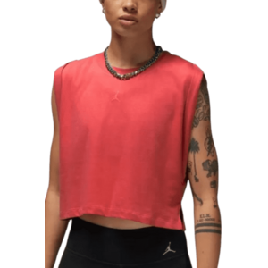 Atléta trikó Jordan Jordan Essential Tanktop women kép