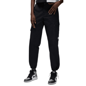 Nadrágok Jordan Jordan Essential Chicago sweatpants women kép