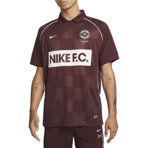 Póló Nike F.C. Jersey kép