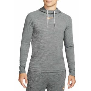 Kapucnis melegítő felsők Nike M NK DF ACD HOODIE PO FP HT kép